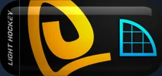 Lighthockey