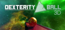 Dexterity Ball 3D™