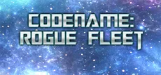 Codename: Rogue Fleet