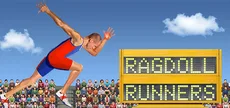Ragdoll Runners
