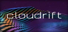 Cloudrift