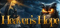 Heaven's Hope - Special Edition
