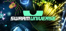 Swarm Universe