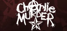 Charlie Murder
