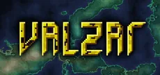 Valzar