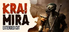 Krai Mira: post-apocalyptic Crimea