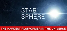 Starsphere