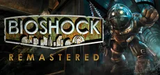 BioShock™ Remastered