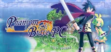 Phantom Brave PC