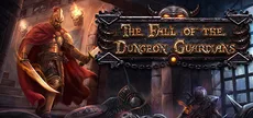 The Fall of the Dungeon Guardians - Enhanced Edition