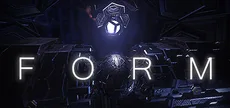 FORM