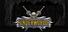 Swords and Sorcery - Underworld - Definitive Edition