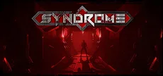 Syndrome