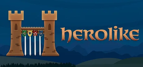 Herolike