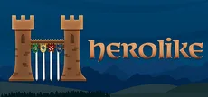 Herolike