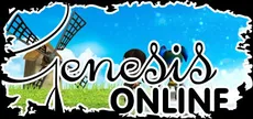 Genesis Online