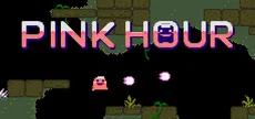 Pink Hour