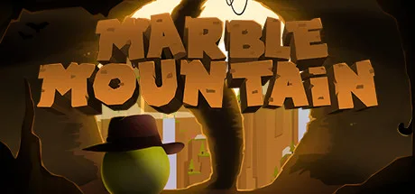 Marble Mountain