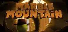 Marble Mountain