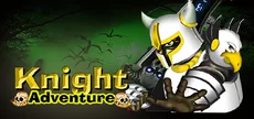 Knight Adventure