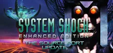 System Shock: Enhanced Edition