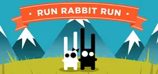 Run Rabbit Run