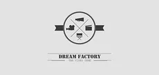 Dream Factory