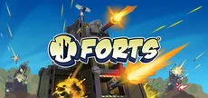 Forts