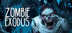 Zombie Exodus