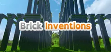 Brick Inventions