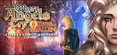 Untold Mystery: Angel's Cry 2 - Tears of the Fallen