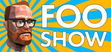 The FOO Show featuring Will Smith