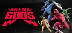 ARENA GODS®
