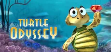 Turtle Odyssey