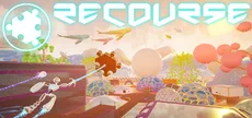 Recourse