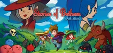 Stories of Bethem: Full Moon