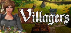 Villagers