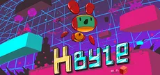 KByte