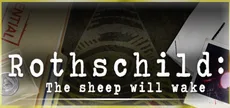Rothschild: The Sheep Will Wake
