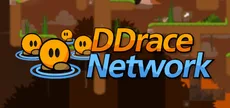 DDNet