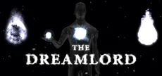 The Dreamlord