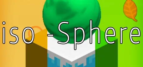 iso-Sphere