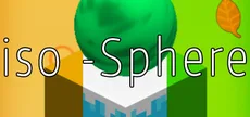 iso-Sphere