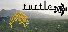 Turtle VR
