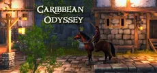 Caribbean Odyssey