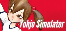 Yohjo Simulator