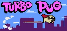 Turbo Pug