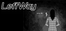 LeftWay