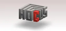 hocus