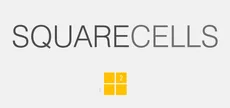 SquareCells
